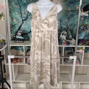 H&M Dress